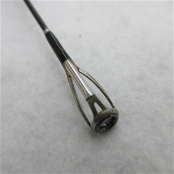 ライカルＲＥ－８６２Ｅ